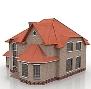 real estate investments