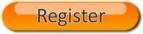 3D register button