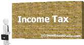 income tax saving investments schemes and plans