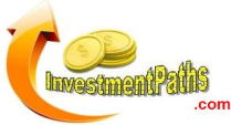 InvestmentPaths.com